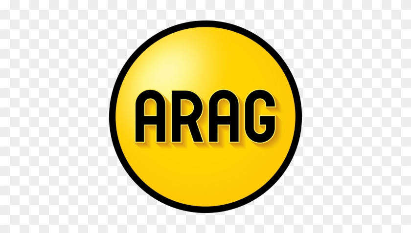 ARAG